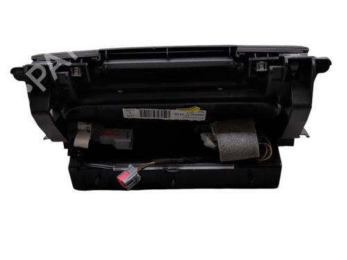 Used Climate control Climate control 26289627 26289627
