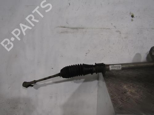 Used Steering rack Steering rack SUZUKI SWIFT III (MZ, EZ) 1.3 (RS413, ZC11S) (92 hp) 25095817 25095817