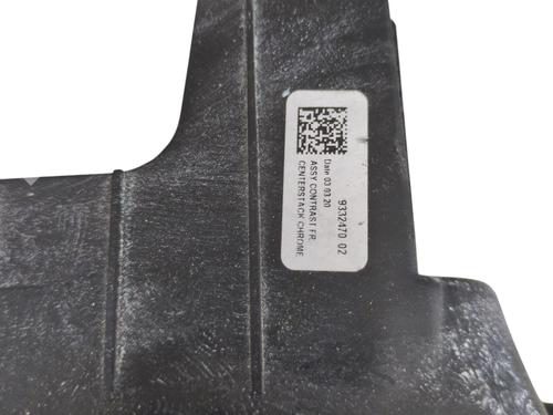 Climate control MINI MINI CLUBMAN (F54) Cooper SD | BP31275156I5