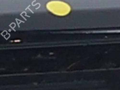 grille-renault-captur-i-j5_-h5_-2013-38636584 main image