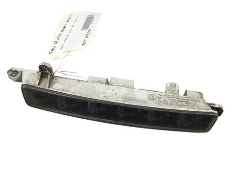  - Image 3