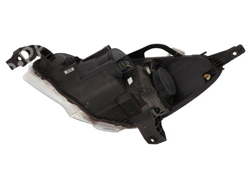 Right headlight CITROËN C3 II (SC_) 1.6 HDi | BP35890952C29  - Image 5