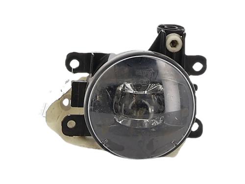 left-front-fog-light-renault-clio-iv-bh_-2012-2013-2014-2015-2016-2017-2018-2019-2020-2021-34627199 main image