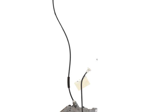 front-right-lock-citroen-jumpy-ii-van-2007-2008-2009-2010-2011-2012-2013-2014-2015-2016-34627212 main image
