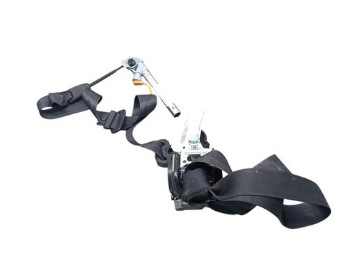 front-left-seatbelt-lancia-ypsilon-312_-2011-33200352 main image