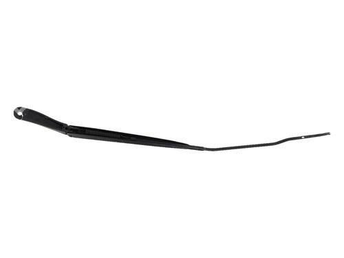 Front windshield wiper arm CITROËN JUMPY III Van (V_) 1.6 BlueHDi 95 | BP37174986C143 - Image 2