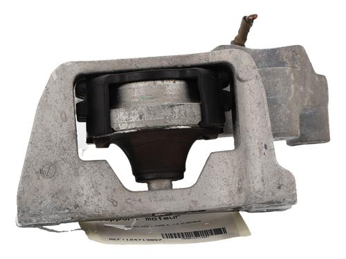 Engine mount NISSAN JUKE (F15) 1.6 | BP34243516M89 - Image 5