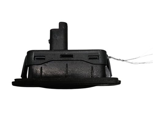 Switch RENAULT CAPTUR I (J5_, H5_) 1.2 TCe 120 | BP29940296I30 - Image 5