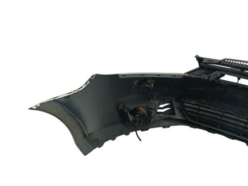 Front bumper VW GOLF VI Convertible (517) 2.0 TDI | BP32420096C7 