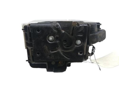 Front right lock VW POLO III CLASSIC (6V2) | BP11372993C97