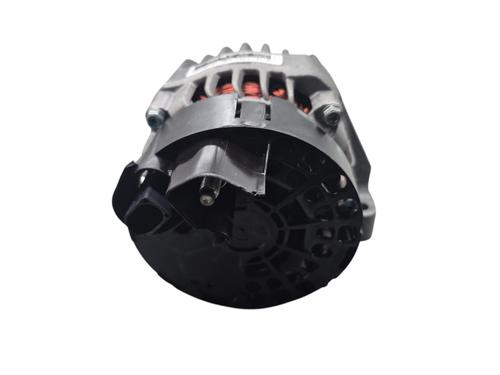 Alternator LANCIA YPSILON (312_) 0.9 TwinAir (312.PXG11, 312.PXG1A, 312.YXG11, 312.YXG1A) | BP31925062M7 