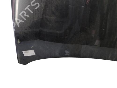 Hood PEUGEOT 508 I (8D_) 1.6 THP | BP29256820C1 