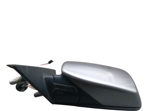 Left mirror BMW 5 (E60) 520 d | BP28071301C26 