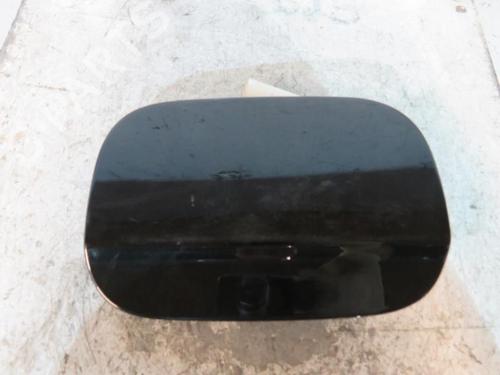 Used Fuel flap MERCEDES-BENZ A-CLASS (W169) A 180 CDI (169.007, 169.307) (109 hp) 25109637