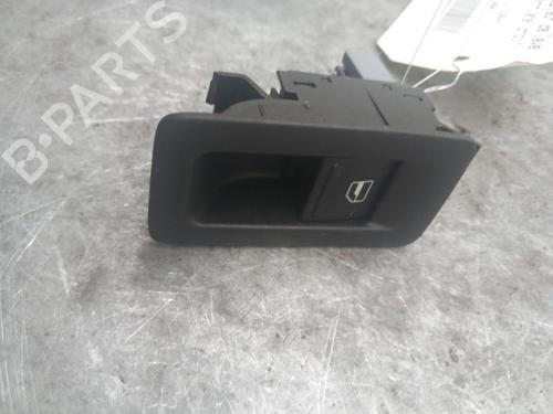 Used Right rear window switch Right rear window switch VW TOURAN (1T3) [2010-2016] 25074782 25074782