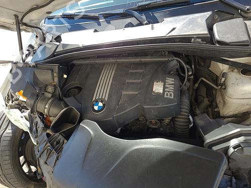 Right front window switch BMW 1 (E81) 118 d | BP25103961I26 - Image 4