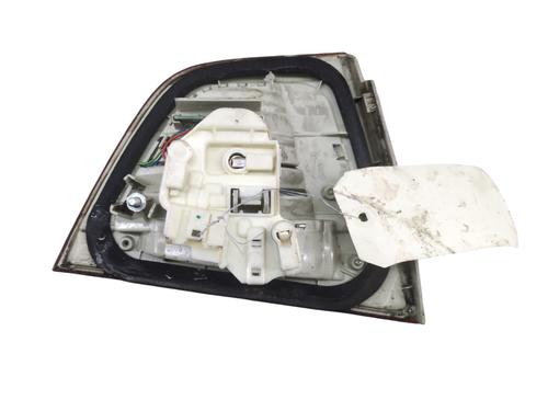 Venstre baglygte bagklap BMW 3 Touring (E91) 320 d (177 hp) 33172321
