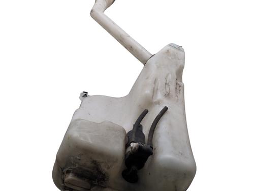 Windscreen washer tank RENAULT MEGANE III Coupe (DZ0/1_) 2.0 dCi (DZ0L) | BP29371058C113 