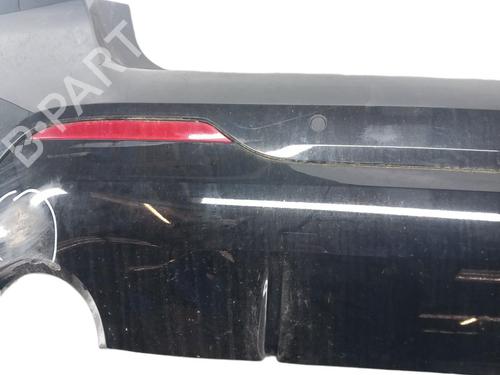 Rear bumper BMW 1 (F40) 118 i | BP26441147C8 