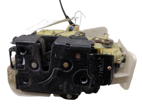 Front right lock VW PASSAT B5.5 (3B3) 1.9 TDI | BP30181290C97 