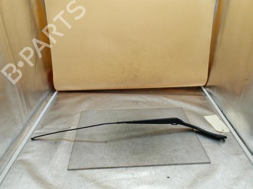 front-windshield-wiper-arm-renault-twingo-iii-bcm_-bca_-2014-25092860 main image