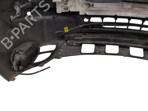 Zderzak przedni OPEL ANTARA A (L07) 2.0 CDTI 4x4 | BP29935925C7