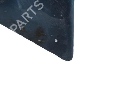 Panser AUDI A6 C6 Avant (4F5) 3.2 FSI quattro (255 hp) 25069589