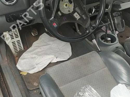 Steering column stalk AUDI TT (8N3) 1.8 T | BP25082584I23 - Image 10