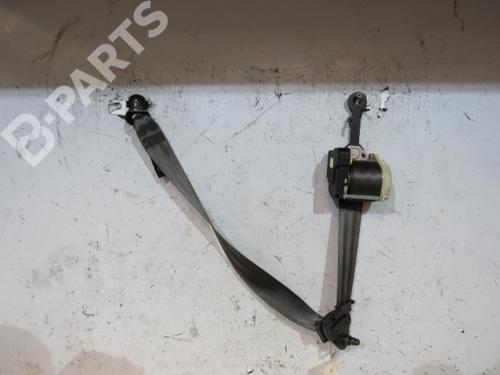 front-right-belt-tensioner-renault-clio-ii-bb_-cb_-12-16v-bb05-bb0w-bb11-bb27-bb2t-bb2u-bb2v-cb05-8200620336-1998-1999-2000-2001-2002-2003-2004-2005-2006-2007-2008-2009-2010-2011-2012-2013-2014-2015-2016-10607565 main image