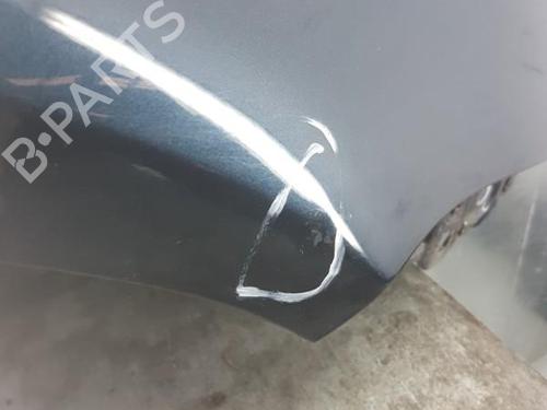 Right front fenders VW JETTA III (1K2) 1.9 TDI | BP25072814C42 