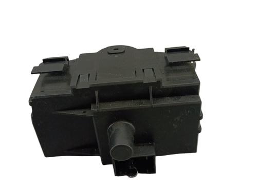 Headlight switch BMW 1 (E87) 118 d | BP31308558I24 