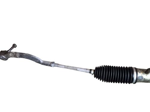 Steering rack FIAT TALENTO Van (296_) 1.6 D | BP30819897M22