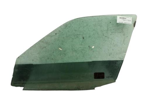 Front left door window PEUGEOT 306 Break (7E, N3, N5) 1.6 | BP28277008C18 