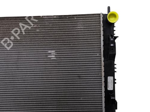 water-radiator-dacia-sandero-ii-2012-32344553 main image