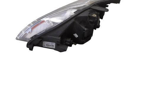 Right headlight FORD FOCUS II (DA_, HCP, DP) 1.6 Ti | BP32993061C29 - Image 3