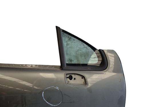 Right front door PEUGEOT 207 CC (WD_) 1.6 HDi | BP25057681C3 