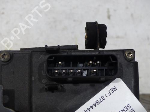 Used ABS pump ABS pump BMW 7 (E38) 730 i, iL (218 hp) 25107263 25107263