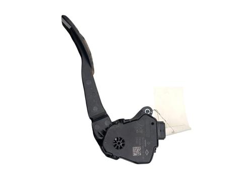 Used Pedal Pedal RENAULT MEGANE E-TECH SUV EV40 (BNJ2) (131 hp) 25054876 25054876