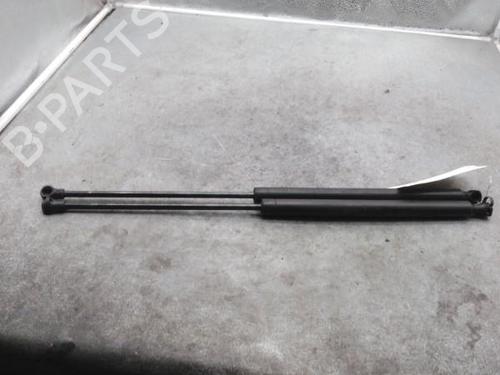 Gassdemper Bakluke PEUGEOT 206 Hatchback (2A/C) [1998-2012]  25074940