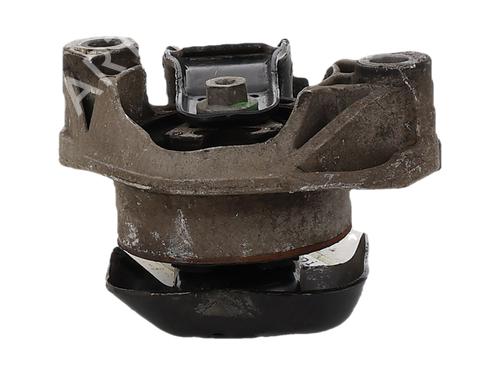 Gearbox mount PEUGEOT EXPERT Van (V_) 2.0 BlueHDi 120 | BP33989825M88  - Image 5