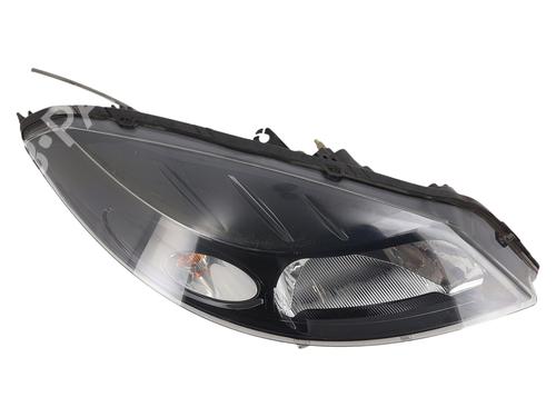 Right headlight DACIA SANDERO 1.2 16V LPG | BP39986680C29 - Image 2