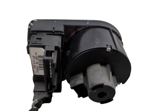Headlight switch AUDI A3 Sportback (8PA) 1.9 TDI | BP31213926I24