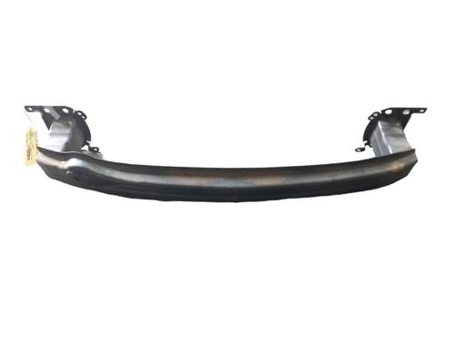 Used Front bumper reinforcement SEAT LEON (1P1) 1.9 TDI (105 hp) 25072624
