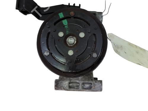 AC compressor FIAT 500 (312_) 1.2 (312AXA1A) | BP33025396M34 - Image 5