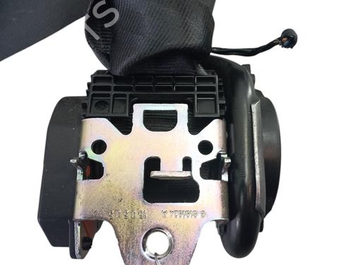 front-left-seatbelt-ford-c-max-ii-dxacb7-dxaceu-2010-2011-2012-2013-2014-2015-2016-2017-2018-2019-27631060 main image