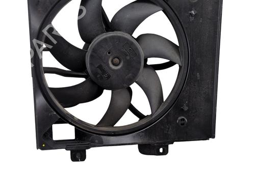 radiator-fan-citroen-c3-ii-sc_-2009-32989984 main image