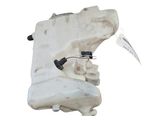 Windscreen washer tank MERCEDES-BENZ CLS (C219) CLS 320 CDI | BP25061188C113 