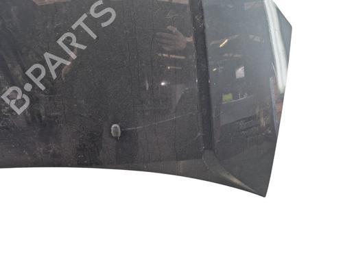 Hood FORD FIESTA V (JH_, JD_) 1.4 16V | BP25444860C1 