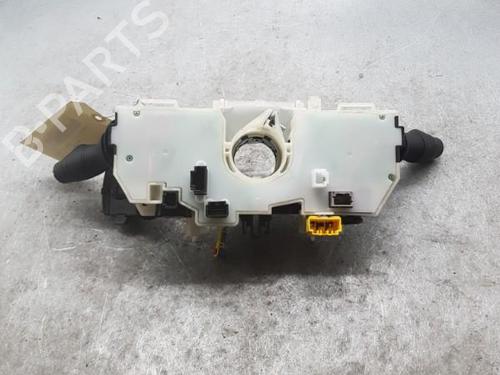 steering-column-stalk-renault-megane-iii-hatchback-bz01_-b3_-2008-25055534 main image