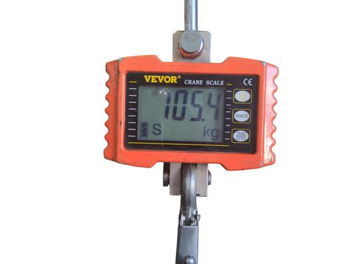 Engine SKODA OCTAVIA III Combi (5E5, 5E6) 1.5 TSI | BP31064584M1